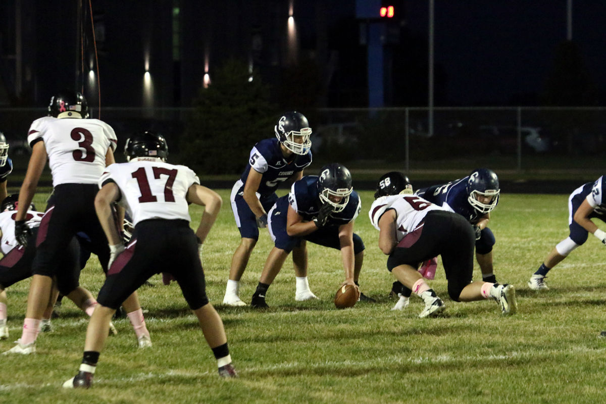 Cross County FB vs BDS (10).JPG